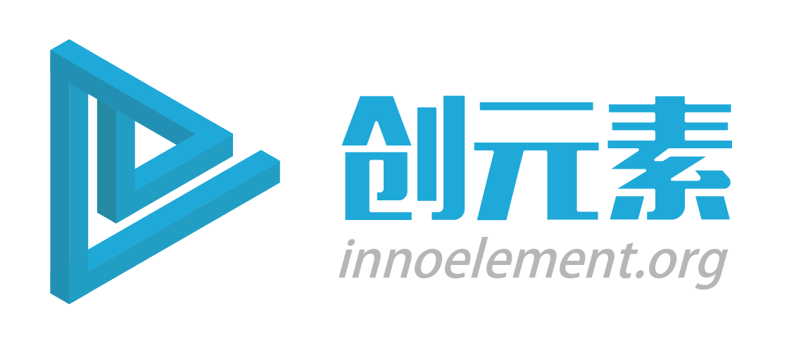 InnoElement
